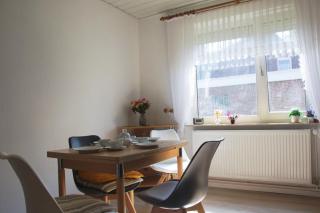 Ferienhaus Annegrete - Südbrookmerland - 7