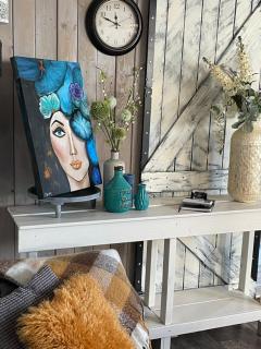 Sandra’s Gastenverblijf - Oostvoorne - 4