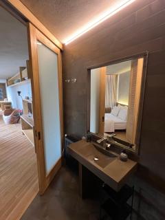 Escapade Luxury Residences - Karpenision - 6