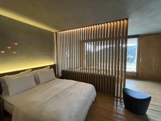 Escapade Luxury Residences - Karpenision - 7