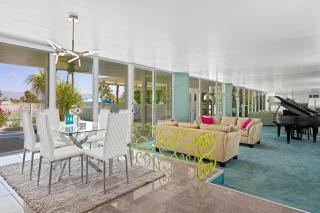 Vista Moderne - Palm Desert - 9