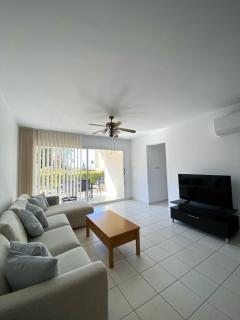 STAY Anthea Gardens - Calm Living - Paphos - 9