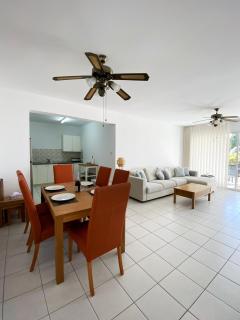 STAY Anthea Gardens - Calm Living - Paphos - 7