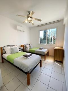 STAY Anthea Gardens - Calm Living - 5
