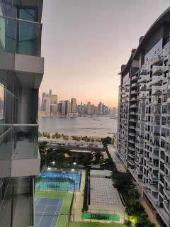 Seven Hotel Palm jumeirah - 4