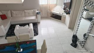 Quarto Belíssima - Pelotas - 2