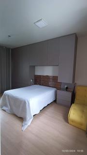 Quarto Belíssima - Pelotas - 0