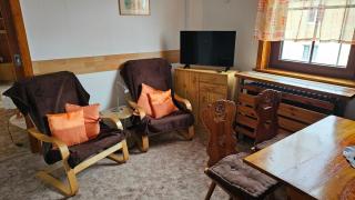 Pension Wiegand - Oberhof - 6