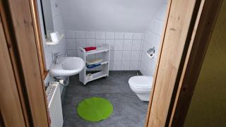 Pension Wiegand - Oberhof - 5