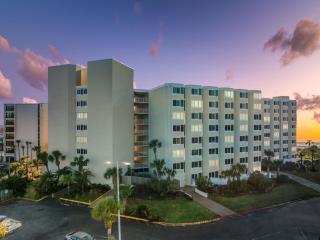 Top of the Gulf 804 - Luxury Beach and Ocean Front Resort - Panama City Beach - 2