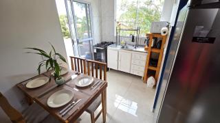 Residencial Mineiro - Studio - Itapoa - 0