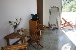 Casa Vacanza Japigia - Leuca - 4