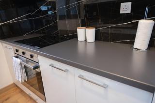 Bright and Comfort Apartment in Agia Paraskevi E3 - 2