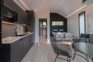 Bomila Resort - Joroinen - 1