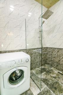 Apartment İNTERNO OTTO - 9