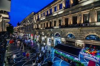 Apartment İNTERNO OTTO - 4