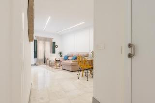 Panther Home Francos - Sevilla - 5