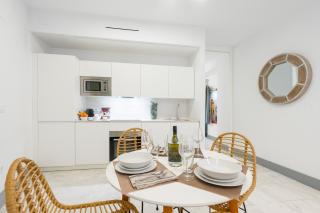 Panther Home Francos - Sevilla - 8