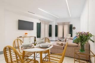 Panther Home Francos - Sevilla - 9
