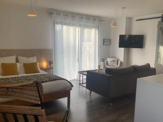 Casa Cosy - Lesneven - 6