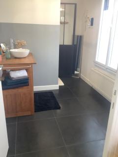 Casa Cosy - Lesneven - 3