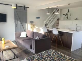 Casa Cosy - Lesneven - 7
