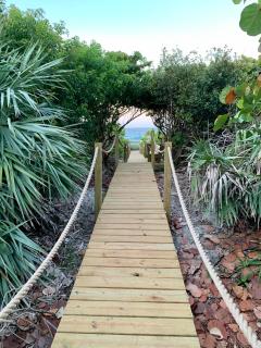 5 Bedroom Secluded Beachfront in Melbourne FL - 8