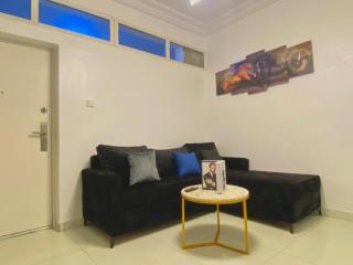 Novabase Apartments Lekki Phase 1 - Lagos - 0
