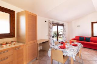 Casa della Vigna 2 by Wonderful Italy - Badesi - 9