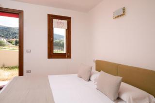 Casa della Vigna 2 by Wonderful Italy - Badesi - 8