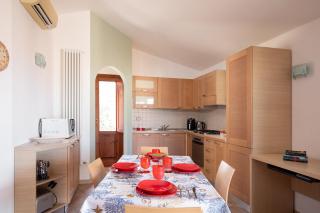 Casa della Vigna 2 by Wonderful Italy - Badesi - 4