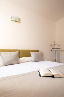 Casa della Vigna 2 by Wonderful Italy - Badesi - 2