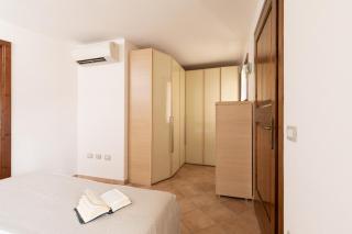 Casa della Vigna 2 by Wonderful Italy - Badesi - 1