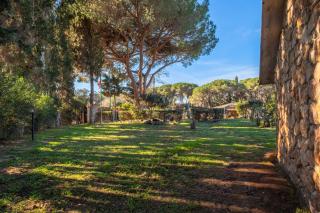 La Capannuccia B - Ansedonia - 1