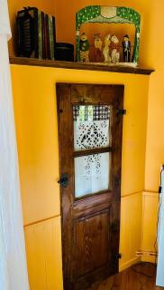 la maison d'Anna chambres d hôtes - 2