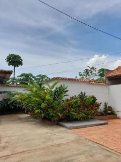 La RIVERA COLONIAL - La Primavera - 9