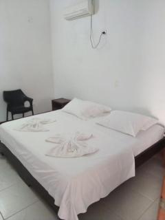 La RIVERA COLONIAL - 1