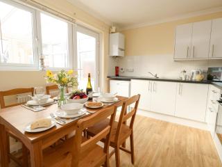 Dorset Explorers - 1