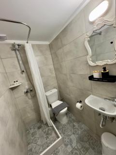 Casa di Syrii - Ermoupoli - 3