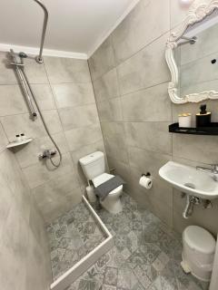 Casa di Syrii - 2