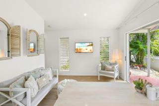 The Nest at Yule Avenue - Clifton Beach - 8