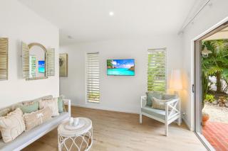 The Nest at Yule Avenue - Clifton Beach - 7