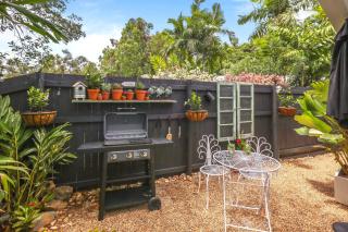 The Nest at Yule Avenue - Clifton Beach - 1