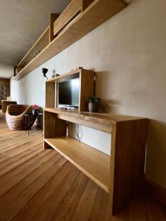 Escapade Luxury Residences - 9