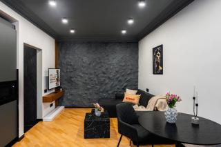 Design 1BR CityCenter Self Checkin by Keygo 122 - Erevan - 5