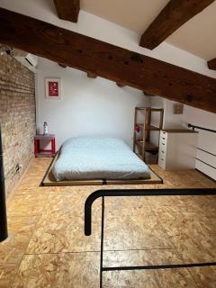 Casa a 20 minuts de Barcelona - Molins de Rei - 3
