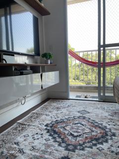 Apartamento LUVS - São Paulo - 6