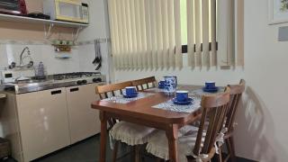 Apartamento Piemonte Flat - 105C - Serra Negra - 3