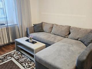 Komfortable 3-Zimmer-Wohnung in Neubeckum - Beckum - 0