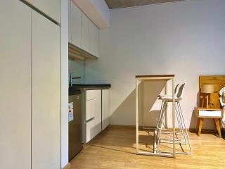 Enjoy VALLANhost Soler Art Studios -22 - Buenos Aires - 8